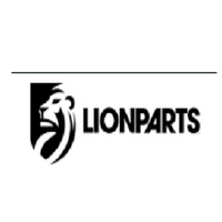 lionpartspowers