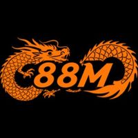 88mhiphop1x