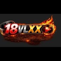 18vlxxcom0