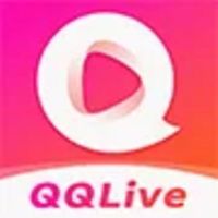 qqliveaivn