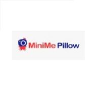 minimepillowau
