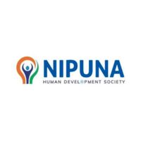 nipunahdscom