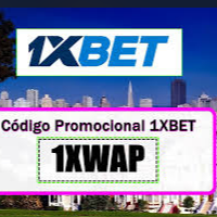 xbetcasino11