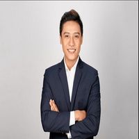 jonathannguye1