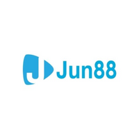 jun88casinotopp