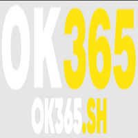 nhacaiok365sh