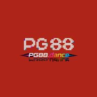 pg88dance1