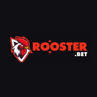 RoosterBetItalia