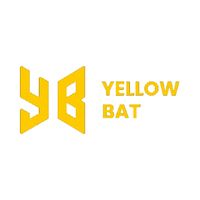 Yellowbatplaynet