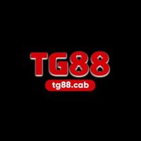 tg88cab1