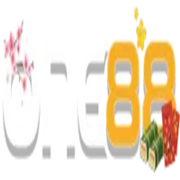 One88locker