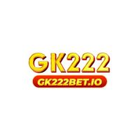 Gk222betio