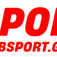 bsportgb