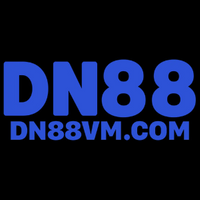 dn88vmcom