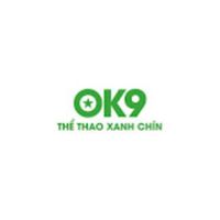 ok9cooking1