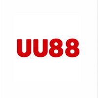 yyuu88com