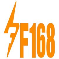 f168viipcom