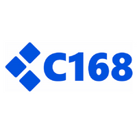 c168mecom2