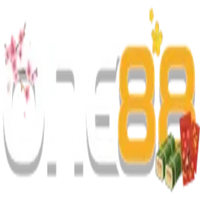 One88locker2