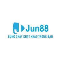 jun88stcom1vn