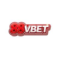 88vbetus