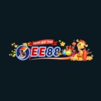 ee88courses