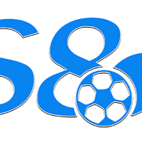 s8glxcom1