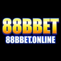 88bbetonline