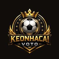 keonhacaivoto1