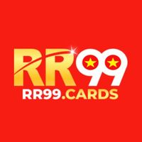 rr99cards