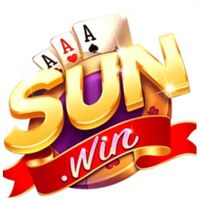 sunwin2acom