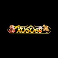xoso66aitcom