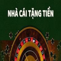 nhacaitangtien2