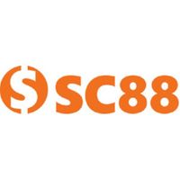 sc88adjunior1