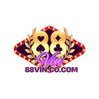 88vincocom