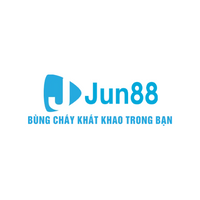 jun88stcom2