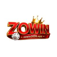 zowin2026