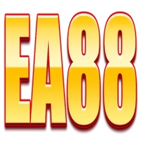ea88decom1