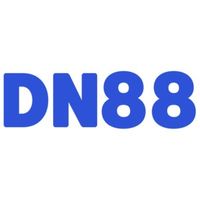 dn88world