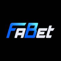 fabetactor