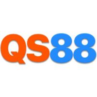 qs88gbnet