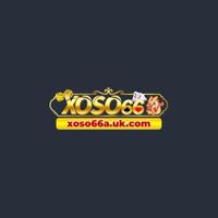 xoso66aukcom