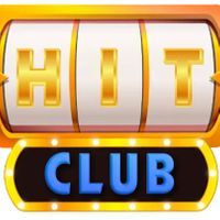boelshitclubnl