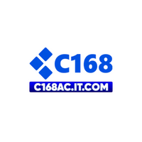 c168acitcom