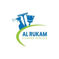 alrukamae