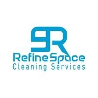 refinespace