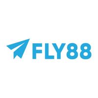 fly88green22