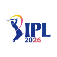 ipl20266