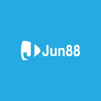 jun88kingcom4