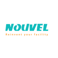 Nouvel